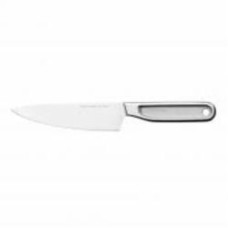 Нож для шеф-повара Fiskars All Steel 1062886