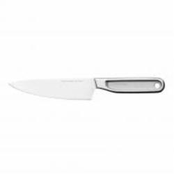Нож для шеф-повара Fiskars All Steel 1062886