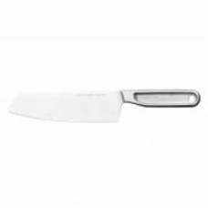 Нож сантоку Fiskars All Steel 1062884