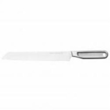 Нож для хлеба Fiskars All Steel 1062883