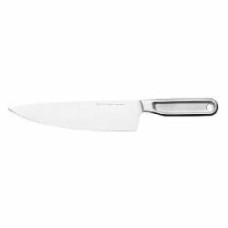 Нож шеф-повара Fiskars All Steel 1062882