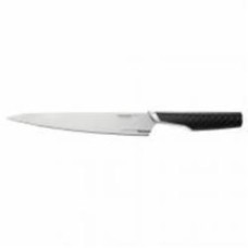 Нож для мяса Fiskars Taiten 21 см 1066835