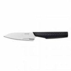 Нож для овощей Fiskars Taiten 10 см 1066833