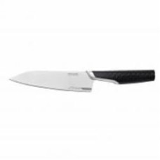Нож для шеф-повара Fiskars Taiten 1066832