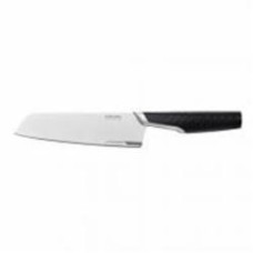Нож сантоку Fiskars Taiten 1066831
