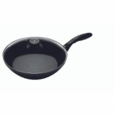 Сковорода с крышкой Swiss Diamond XD Induction 28 см XD6528ic Сковорода с крышкой Swiss Diamond XD Induction 28 см XD6528ic