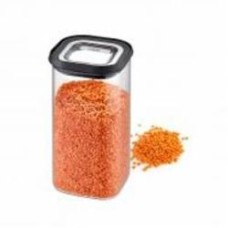 Контейнер для хранения Gefu Pantry 1400 мл 12803