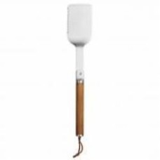 Лопатка для барбекю Fiskars Norden 1066425