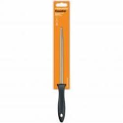 Мусат Fiskars Essential 20 см 1065581