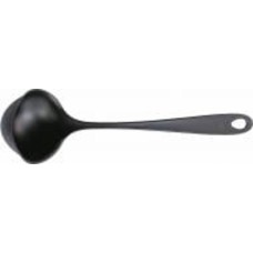 Половник Fiskars Essential 38 см 1065594