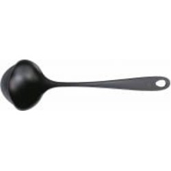 Половник Fiskars Essential 38 см 1065594