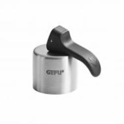 Пробка Gefu Botelo 12498