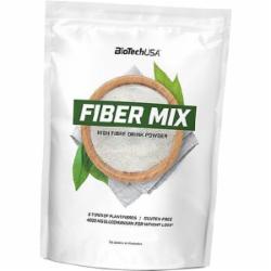 Клетчатка BioTechUSA Fiber Mix (5999076241842) 225 г