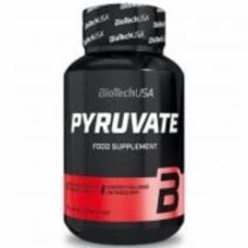 Аминокислота BioTechUSA Pyruvate 90 г