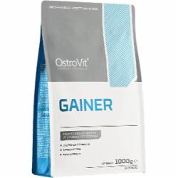 Гейнер Ostrovit шоколад 1000 г