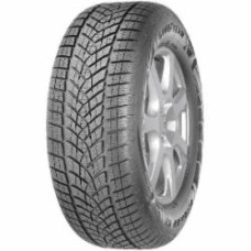 Шина Goodyear Ultra Grip Ice SUV Gen-1 XL SoundComfort 235/65 R17 108 T зима