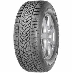 Шина Goodyear Ultra Grip Ice SUV Gen-1 XL SoundComfort 235/65 R17 108 T зима