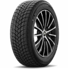 Шина Michelin X-ICE SNOW XL 225/40 R18 92 H зима
