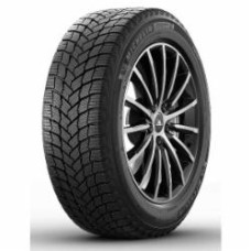 Шина Michelin X-ICE SNOW XL 245/45 R17 99 H зима