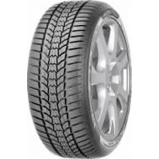 Шина SAVA Eskimo HP 2 XL FP 225/45 R18 95 V зима