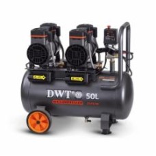 Компрессор DWT K28-50 OA
