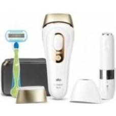 Фотоэпилятор Braun 00000027175 PL5146