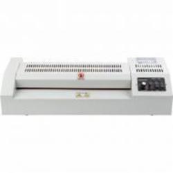 Ламинатор Ламинатор PowerPlant ProLam PP-320B, A3 PowerPlant