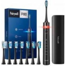 Электрическая зубная щетка Fairywill P80