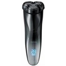 Электробритва ENCHEN Blackstone 3 Shaver (XEBS3D)