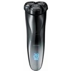 Электробритва ENCHEN Blackstone 3 Shaver (XEBS3D)