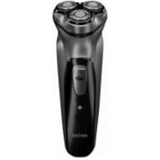 Электробритва ENCHEN Blackstone Shaver (EBS3S)