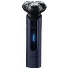 Электробритва ENCHEN Blackstone 9 Shaver (ench-bl9)