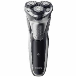 Электробритва ENCHEN Blackstone Plus Shaver (ench-blPlus)