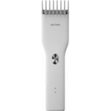 Машинка для стрижки волос ENCHEN Boost White Hair Clipper