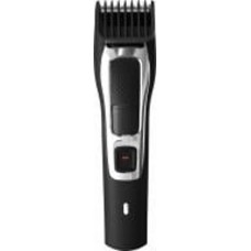 Машинка для стрижки волос ENCHEN Sharp 3S Hair Clipper
