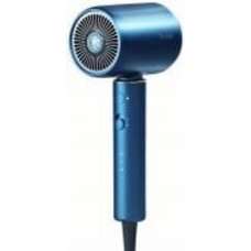 Фен ShowSee Hair dryer VC200-B EU