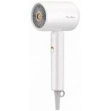 Фен ShowSee Hair dryer VC200-W EU (SHWS-VC200-W-EU)