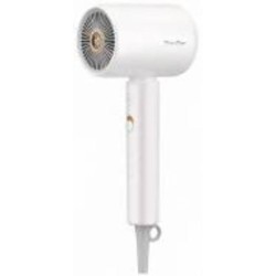 Фен ShowSee Hair dryer VC200-W EU (SHWS-VC200-W-EU)