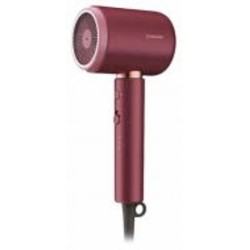 Фен ShowSee A11-R EU