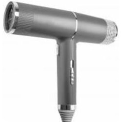 Фен Inspire KF-127