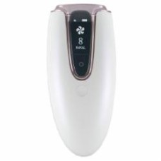 Фотоэпилятор 113189612 IPL white