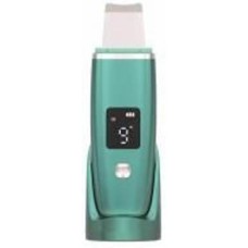 Скрабер ультразвуковой Ultrasonic PL-C01 green