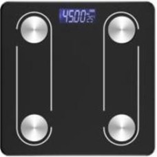 Смарт-весы Scale one TZC005