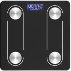 Смарт-весы Scale one TZC005