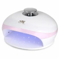 Лампа SML S1 180Вт 60led White
