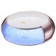 Лампа SML S3 68Вт 33led White