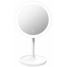 Зеркало косметическое Xiaomi Daylight Mirror HZJ001 White