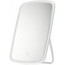 Зеркало косметическое Xiaomi Jordan Judy NV026 White