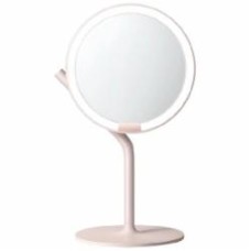 Зеркало косметическое Xiaomi AMIRO Mini 2