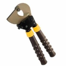 Тросорез Стандарт Heavy Duty JSLC0025